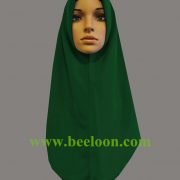 beeloon-malaysia-tudung-berwarna-dark-green