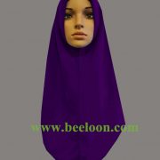 beeloon-malaysia-tudung-berwarna-dark-purple