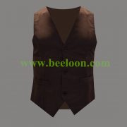 beeloon-malaysia-vest-brown