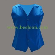 beeloon-malaysia-vest-light-blue