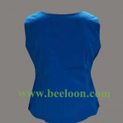 beeloon-malaysia-vest-light-blue-back