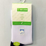 beeloon-malaysia-socks-cs-118