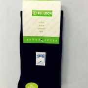 beeloon-malaysia-socks-cs-238