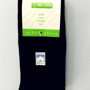 beeloon-malaysia-socks-cs-338