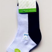 beeloon-malaysia-socks-cs-550