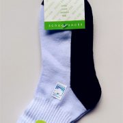 beeloon-malaysia-socks-cs-650