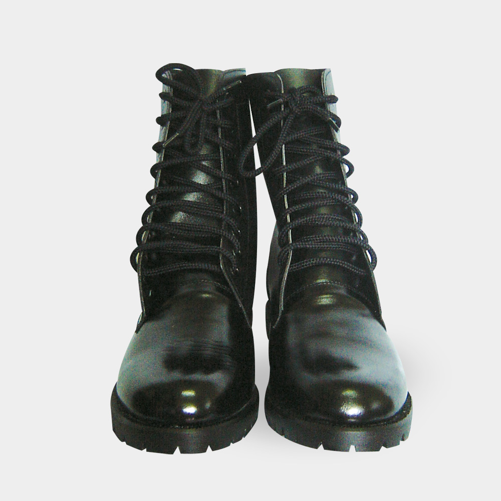 jungle boots online