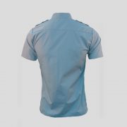 beeloon-malaysia-air-scout-uniform-blue-back