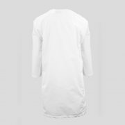 beeloon-malaysia-baju-kurung-white-back-female