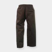 beeloon-malaysia-black-silat-pants-back