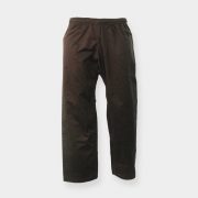 beeloon-malaysia-black-silat-pants-front