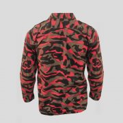 beeloon-malaysia-kadet-bomba-long-sleeve-back