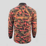 beeloon-malaysia-kadet-bomba-t-shirt-long-sleeve-back