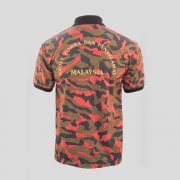 beeloon-malaysia-kadet-bomba-t-shirt-short-sleeve-back