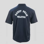 beeloon-malaysia-kadet-polis-t-shirt-blue-short-sleeve-back