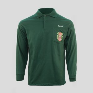 Kadet Remaja Sekolah (K.R.S.) u2013 Beeloon.com u2013 Malaysia No.1 School