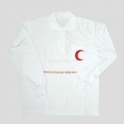 beeloon-malaysia-pbsm-t-shirt-front