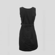 beeloon-malaysia-primary-pinafore-thick-big-navy-blue-back-female