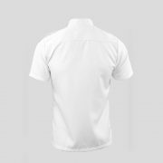 beeloon-malaysia-sea-scout-uniform-white-back