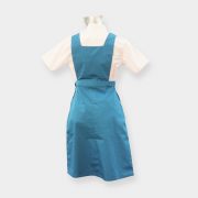 beeloon-malaysia-secondary-pinafore-back