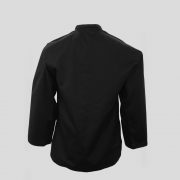 beeloon-malaysia-silat-uniform-black-back