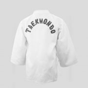 beeloon-malaysia-taekwando-uniform-white-back