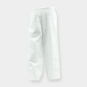 beeloon-malaysia-taewando-pants-front