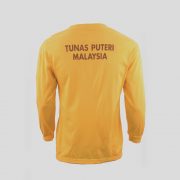 beeloon-malaysia-tunas-puteri-t-shirt-yellow-long-sleeve-back-female