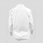 beeloon-malaysia-white-shirt-easy-care-long-sleeve-back