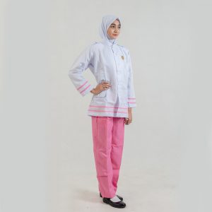 Puteri Islam Beeloon Com Malaysia No 1 School Uniform Online Store