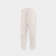 beeloon-malaysia-seluar-baju-melayu-one-back