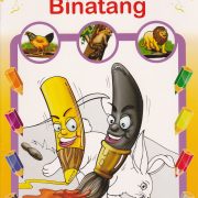 BINATANG