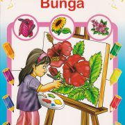 BUNGA