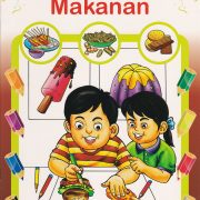 MAKANAN