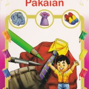 PAKAIAN