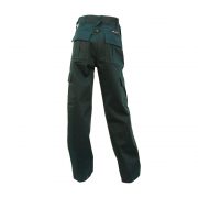 beeloon-malaysia-krs-green-long-pants-back