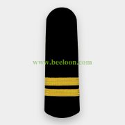 beeloon-malaysia-accessories-aplot-gold-line-18