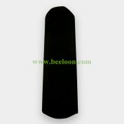 beeloon-malaysia-accessories-aplot-kosong-z16
