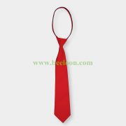 beeloon-malaysia-accessories-tiezip-kosong-t04