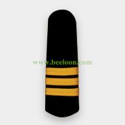 beeloon-malaysia-accessories-yellow-line-z22