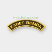 beeloon-malaysia-kadet-bomba-shoulder-title-cb01-2