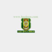 beeloon-malaysia-krs-badge-small