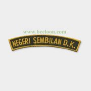 beeloon-malaysia-krs-shoulder-title-k03
