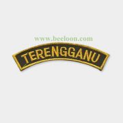 beeloon-malaysia-krs-shoulder-title-k04