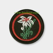 beeloon-malaysia-pandu-puteri-group-flower-g03