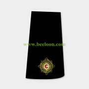 beeloon-malaysia-pbsm-aplot-officer-pip-1