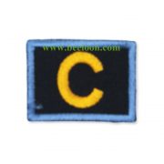 beeloon-malaysia-scout-alphabet-c