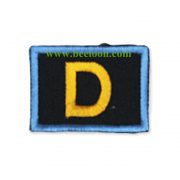 beeloon-malaysia-scout-alphabet-d