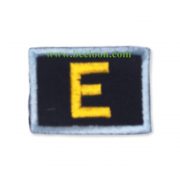 beeloon-malaysia-scout-alphabet-e