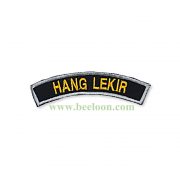 beeloon-malaysia-scout-nama-kumpulan-s113